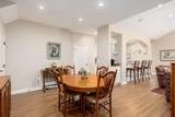 5580 Haydens Reserve Way - Photo 21