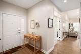 5580 Haydens Reserve Way - Photo 23