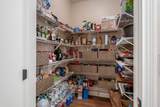 5580 Haydens Reserve Way - Photo 24