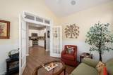 5580 Haydens Reserve Way - Photo 25