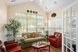 5580 Haydens Reserve Way - Photo 26