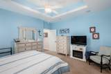 5580 Haydens Reserve Way - Photo 27