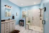 5580 Haydens Reserve Way - Photo 28