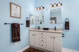 5580 Haydens Reserve Way - Photo 29