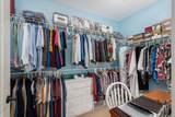 5580 Haydens Reserve Way - Photo 30