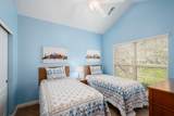 5580 Haydens Reserve Way - Photo 31