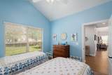 5580 Haydens Reserve Way - Photo 32