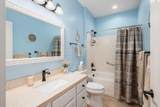 5580 Haydens Reserve Way - Photo 33