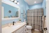 5580 Haydens Reserve Way - Photo 34