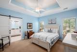 5580 Haydens Reserve Way - Photo 35