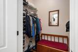 5580 Haydens Reserve Way - Photo 36
