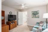 5580 Haydens Reserve Way - Photo 37