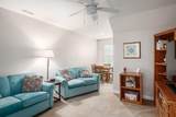 5580 Haydens Reserve Way - Photo 38