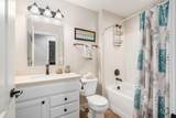 5580 Haydens Reserve Way - Photo 39
