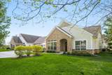 5580 Haydens Reserve Way - Photo 4