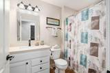 5580 Haydens Reserve Way - Photo 40