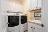 5580 Haydens Reserve Way - Photo 41