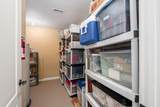 5580 Haydens Reserve Way - Photo 43