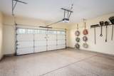 5580 Haydens Reserve Way - Photo 44