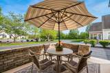 5580 Haydens Reserve Way - Photo 45