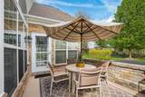 5580 Haydens Reserve Way - Photo 46