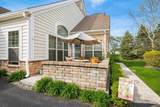 5580 Haydens Reserve Way - Photo 47