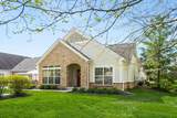 5580 Haydens Reserve Way - Photo 5