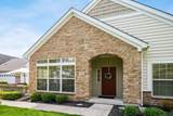 5580 Haydens Reserve Way - Photo 6