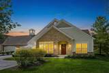 5580 Haydens Reserve Way - Photo 8