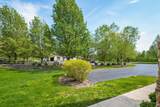 5580 Haydens Reserve Way - Photo 9