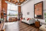 570-211 Front Street - Photo 1
