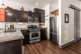 570-211 Front Street - Photo 10