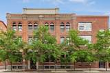 570-211 Front Street - Photo 2