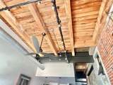 570-211 Front Street - Photo 20
