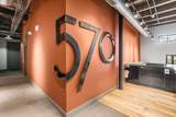 570-211 Front Street - Photo 3