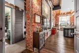 570-211 Front Street - Photo 5