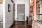 570-211 Front Street - Photo 6