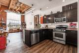 570-211 Front Street - Photo 7
