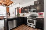 570-211 Front Street - Photo 8
