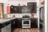 570-211 Front Street - Photo 9