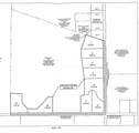 0-Lot 3 Commercial Point Rd Road - Photo 2
