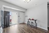 1953-150 Iselin Street - Photo 11