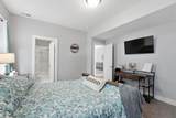 1953-150 Iselin Street - Photo 16