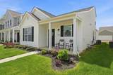 1953-150 Iselin Street - Photo 2