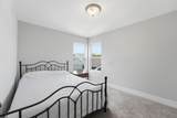 1953-150 Iselin Street - Photo 23