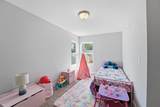 1953-150 Iselin Street - Photo 25