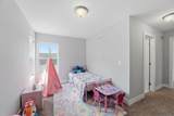 1953-150 Iselin Street - Photo 26