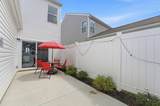 1953-150 Iselin Street - Photo 29