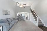 1953-150 Iselin Street - Photo 6