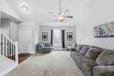 1953-150 Iselin Street - Photo 7